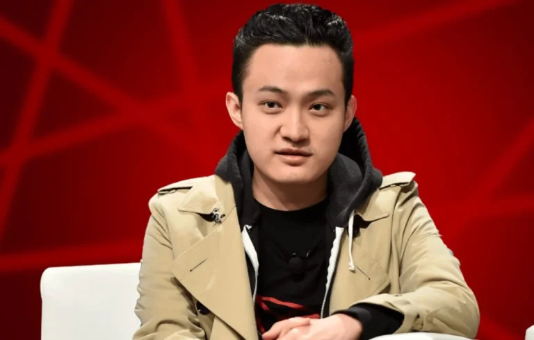 Democrats Press SEC Over Dropped Crypto Cases and Justin Sun