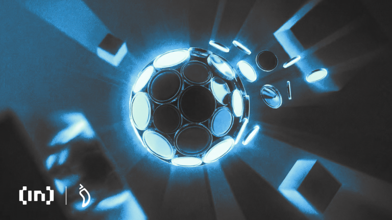 Ethereum ERC-8004 — AI and Crypto Projects Poised to Gain? 39% of Merchants, 60% of Banks: Crypto Payments Hit Tipping Point