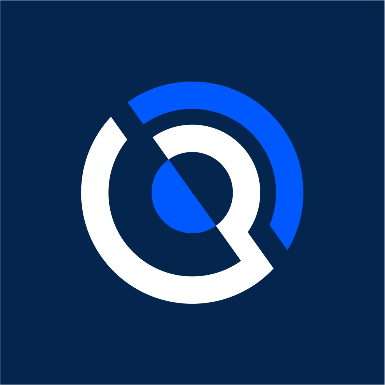 Flow Foundation moves to phase two of $3.9M exploit recovery Flow Foundation moves to phase two of $3.9M exploit recovery