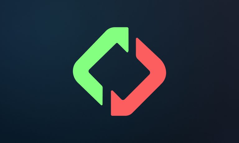 Fors Launches Beta To Aggregate Prediction Markets Across Solana Ecosystem Fors Launches Beta To Aggregate Prediction Markets Across Solana Ecosystem