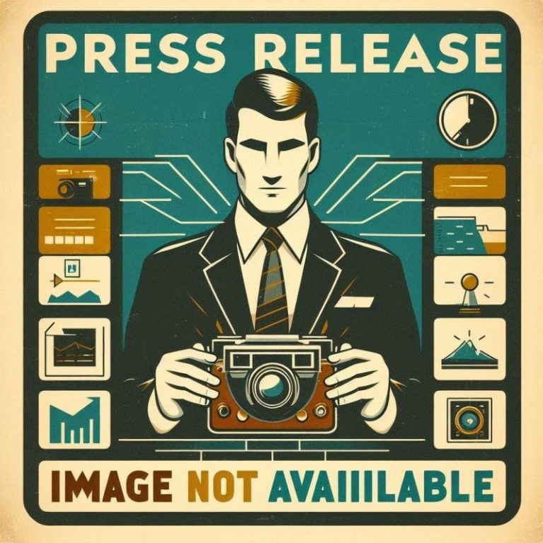 "Our focus was not just on helping people build apps faster, but on helping them reach real users faster," said Abhinav Girdhar, Founder and CEO of Appy Pie. "Getting an app into TestFlight is often a major bottleneck, even for experienced teams. With thi