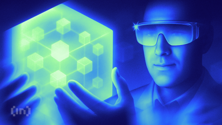 XRP Retail Sentiment Shifts From Greed to Extreme Fear — A Bullish Signal?