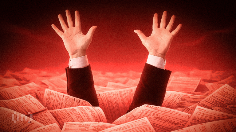 How Opting Out of 0x One-Time Approvals Cost Users $16.8 Million Why Altcoin Season Is Unlikely in 2026