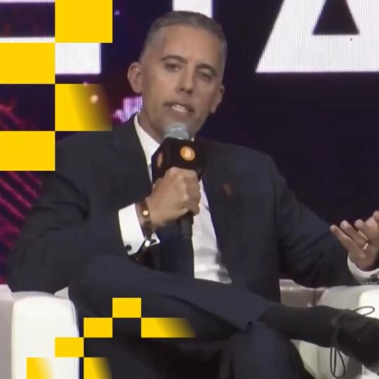 How Strive’s new ‘perpetual’ stock trick could solve Michael Saylor’s $8 billion debt problem How Strive’s new ‘perpetual’ stock trick could solve Michael Saylor’s $8 billion debt problem