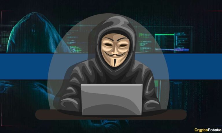 Is Crypto Fraud Becoming Industrialized? Cyvers Reviews On-Chain Threats From 2025 Is Crypto Fraud Becoming Industrialized? Cyvers Reviews On-Chain Threats From 2025