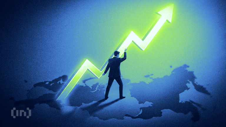 Sentient Price Outperforms With 60% Gains — Rally Continuation? SENT Liquidation Map