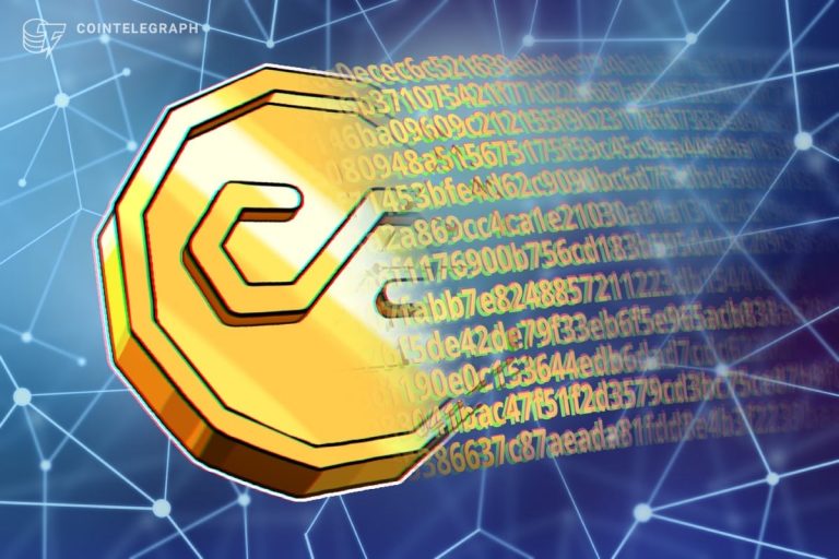 US Bank Lobby Says Fighting Stablecoin Yields A Top Priority US Bank Lobby Says Fighting Stablecoin Yields A Top Priority