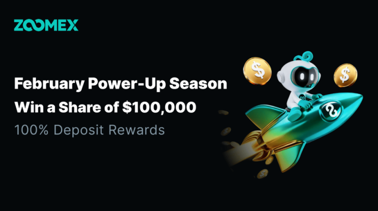 $100K Prize, Transparent Contract Trading Bitget Introduces Gracy AI, a New Way to Talk Markets, Leadership, and Long-Term Thinking