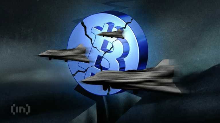 Bitcoin Price Faces Conviction Test Near $70,000 Resistance Fewer Towering Clusters Above $70,600