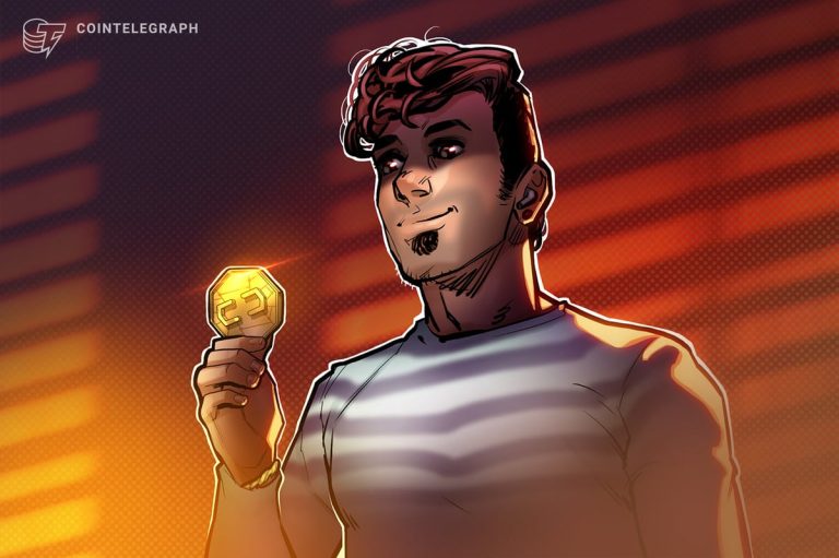 Crypto Use in Trafficking Surges, but May Help in Crackdowns Crypto Use in Trafficking Surges, but May Help in Crackdowns