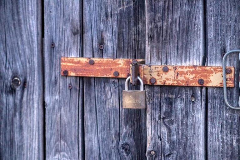 DeFi protocol ZeroLend shuts down after 3 years, citing inactive chains and hacks DeFi protocol ZeroLend shuts down after 3 years, citing inactive chains and hacks