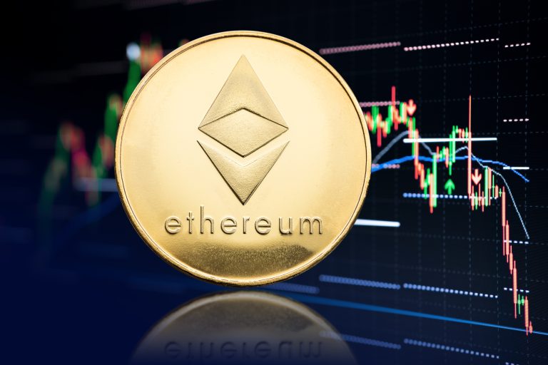 Here’s Why Ethereum Slipped Below $2,000 Ethereum