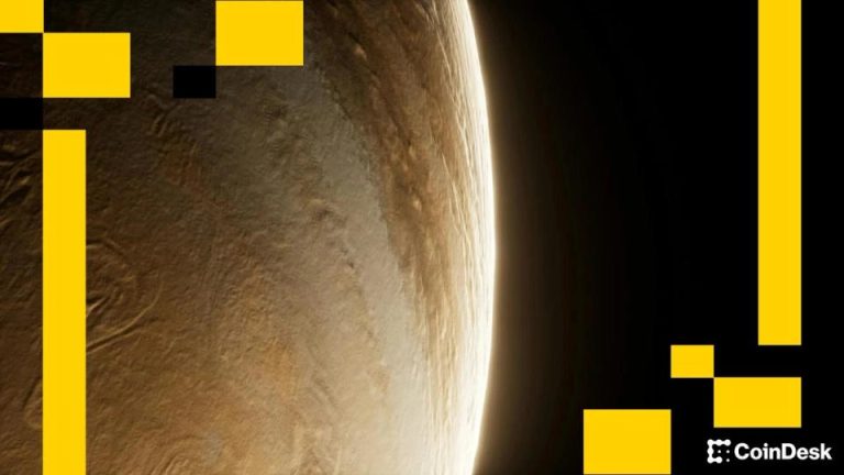 Jupiter brings Polymarket to Solana and lands $35 million investment deal Jupiter brings Polymarket to Solana and lands $35 million investment deal