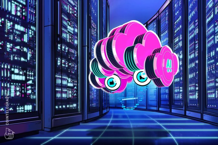 MARA Takes Controlling Stake in French AI Data Center Operator Exaion MARA Takes Controlling Stake in French AI Data Center Operator Exaion