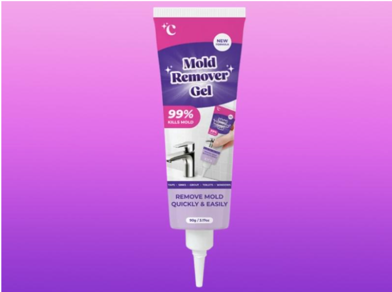 NuroClean Unveiled: Why NuroClean Mold Remover Gel Sets a New Standard in Mold Elimination for Bathrooms, Kitchens, and Damp Areas NuroClean Unveiled: Why NuroClean Mold Remover Gel Sets a New Standard in Mold Elimination for Bathrooms, Kitchens, and Damp Areas