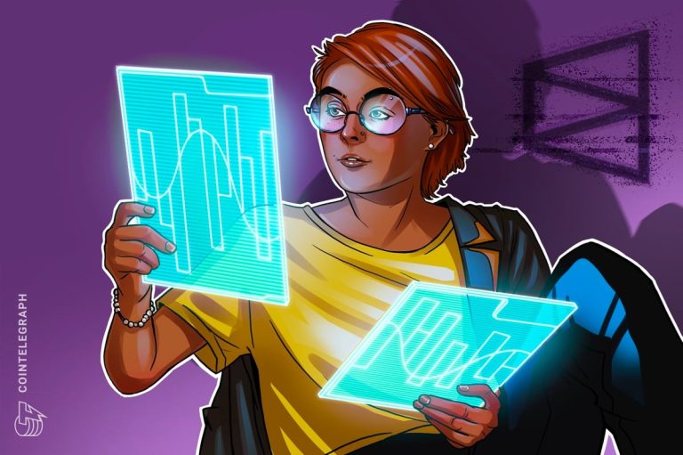 Polymarket, Kalshi Give Free Groceries Amid Prediction Market Boom