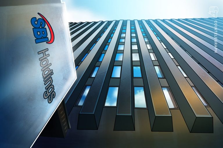 SBI Holdings Targets Majority Stake in Singapore Exchange Coinhako SBI Holdings Targets Majority Stake in Singapore Exchange Coinhako