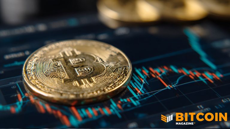 We Want To Have Bitcoin Trading And Custody Micah Zimmerman