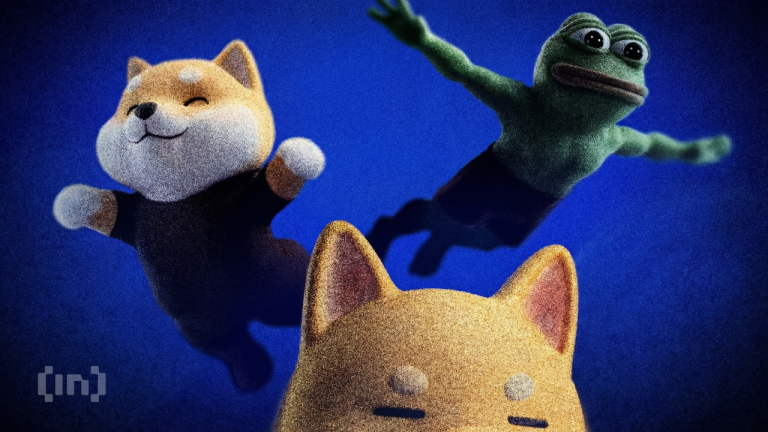 What Is the PUNCH Meme Coin and Why Is It Surging? Bitcoin Hashrate Shows a V-Shaped Recovery — Will Bitcoin Price Follow?