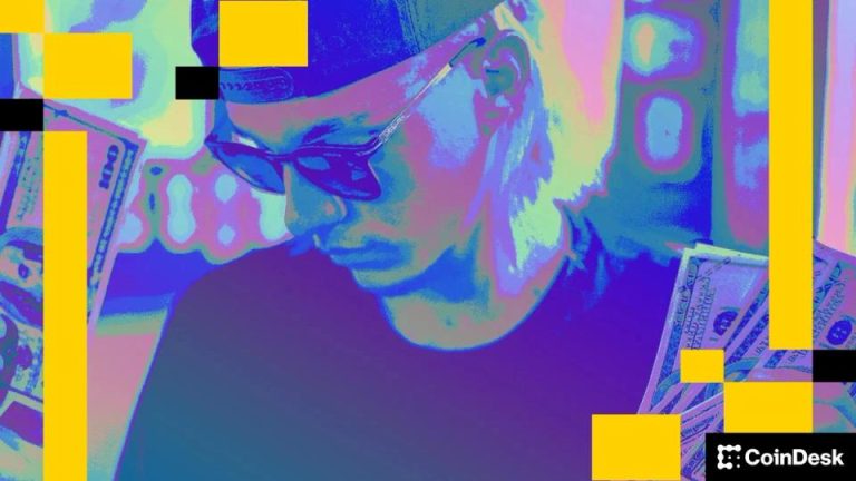 Zora moves onto Solana with “attention markets” for trading internet trends Zora moves onto Solana with “attention markets” for trading internet trends