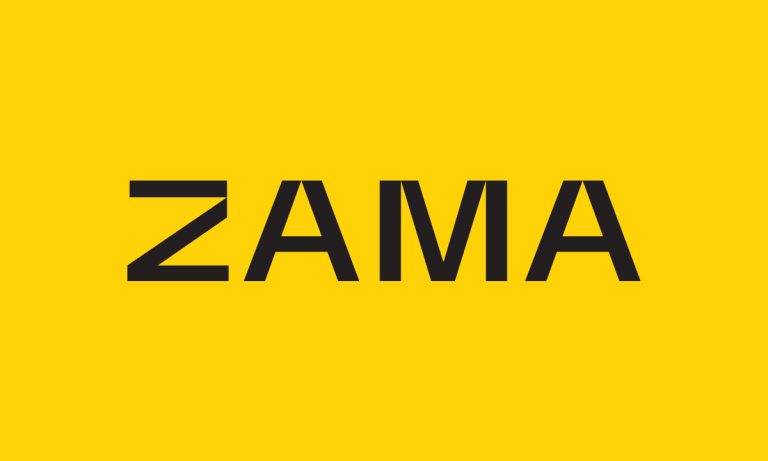 T-REX Network And Zama Launch Institutional-Grade Confidentiality Infrastructure For RWA Tokenization T-REX Network And Zama Launch Institutional-Grade Confidentiality Infrastructure For RWA Tokenization