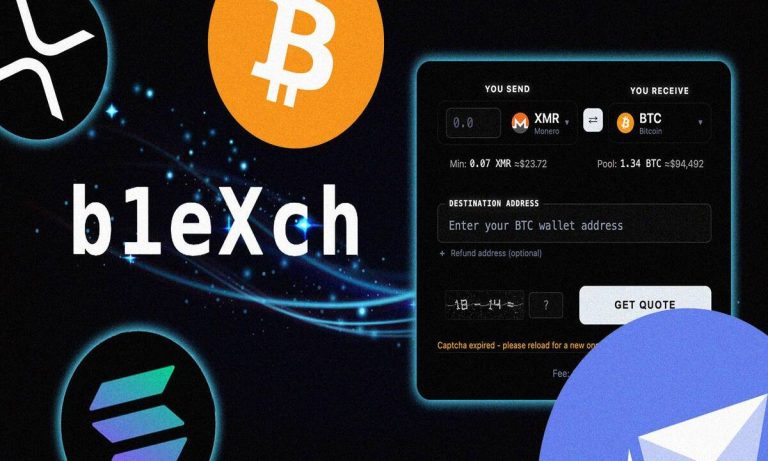 Your Passport Or Your Crypto Why Users Are Choosing B1exch.to Your Passport Or Your Crypto Why Users Are Choosing B1exch.to