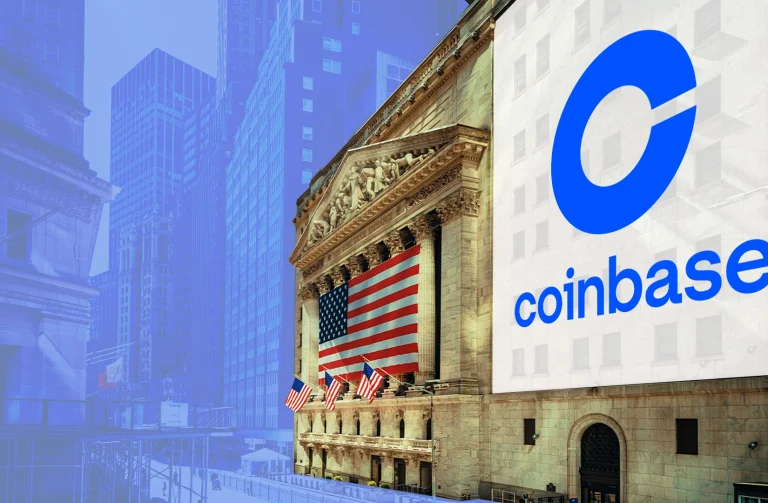 Clarity Act will ‘progress’ within 48 hours, Coinbase chief legal officer says – DL News