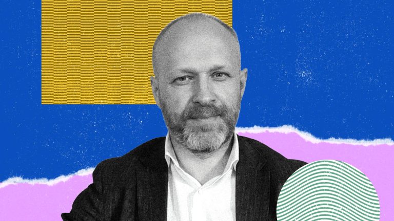 A Russian stablecoin built to dodge sanctions says it can survive even if they're lifted