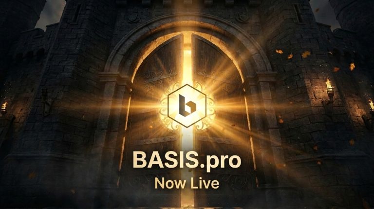 Base58Labs Officially Launches Crypto Arbitrage Platform Base58Labs Officially Launches Crypto Arbitrage Platform