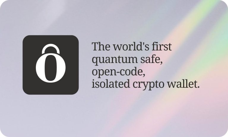 Lock.com Enters Early Access With Isolated Signing And Post-Quantum Architecture Lock.com Enters Early Access With Isolated Signing And Post-Quantum Architecture