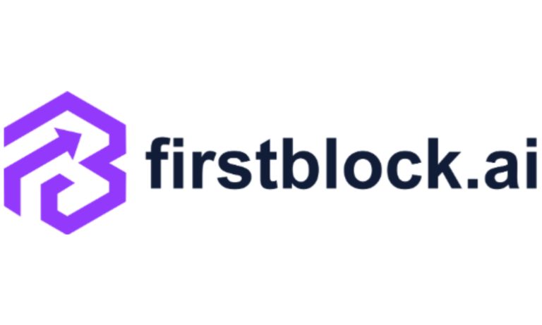 First Block, Onpharma Company, And Crito Capital Announce First Solana Sto For U.S. Medical Device Business First Block, Onpharma Company, And Crito Capital Announce First Solana Sto For U.S. Medical Device Business