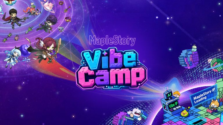 MapleStory Universe Opens MSU Space And Launches Global Game Jam Competition As Part Of MSU 2.0 Expansion MapleStory Universe Opens MSU Space And Launches Global Game Jam Competition As Part Of MSU 2.0 Expansion