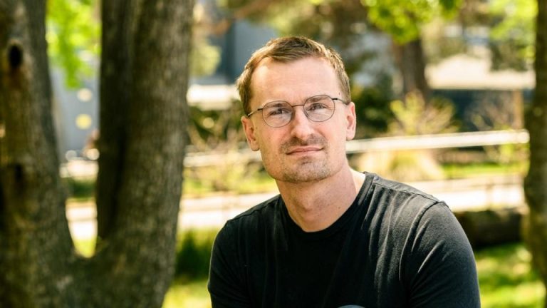 Base creator Jesse Pollak pivots after admitting social strategy failed Base creator Jesse Pollak pivots after admitting social strategy failed