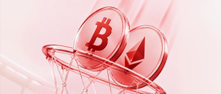 FxPro Eliminates Spread On Cryptos & Indices FxPro Eliminates Spread On Cryptos & Indices