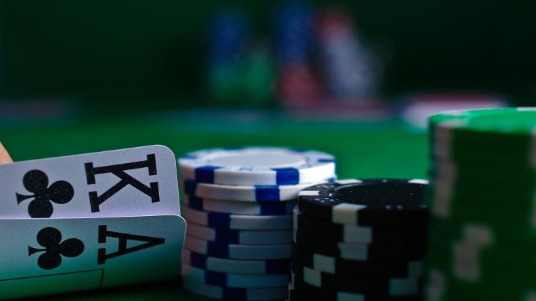 New York sues Kalshi, will seek damages, alleging it offers gambling platform