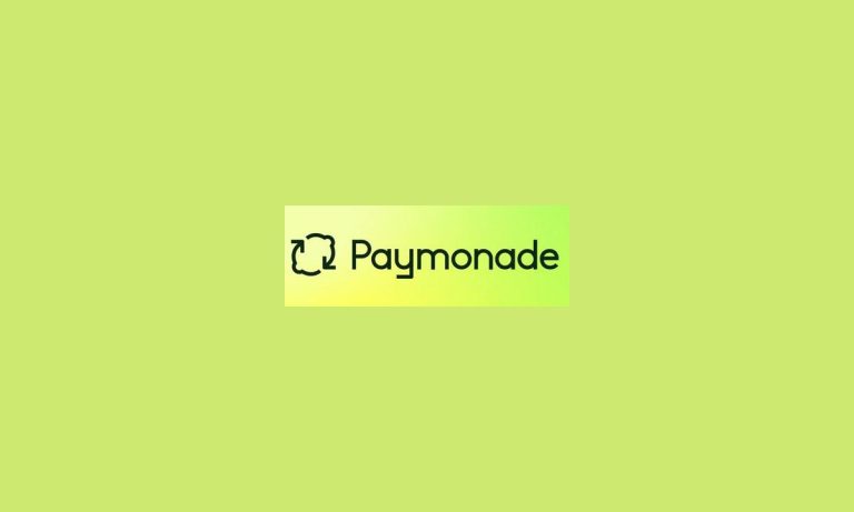 Singaporean-Founded Paymonade Clears Europe's New Crypto Regulations -- When Roughly 90% Of Europe's Crypto Firms Fail