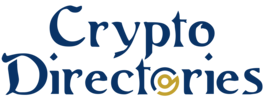 CoinRabbit and GoMining Report: Managing Bitcoin Matters More Than Mining Volume Crypto Directories