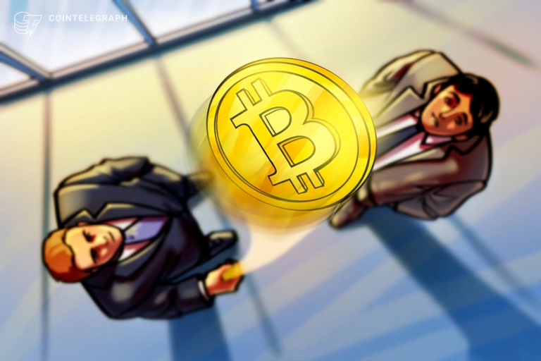 Stanford Study Examines Manipulation in Polymarket Bitcoin Contracts Cointelegraph