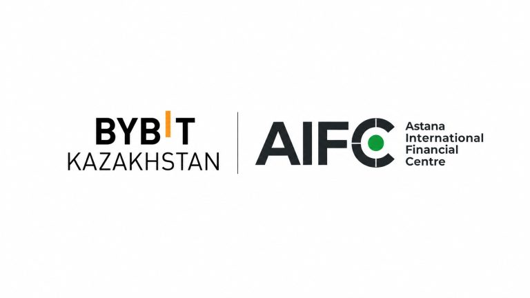 Digital Asset Investments on Bybit KZ Now Recognised under AIFC’s ITRP Digital Asset Investments on Bybit KZ Now Recognised under AIFC’s ITRP