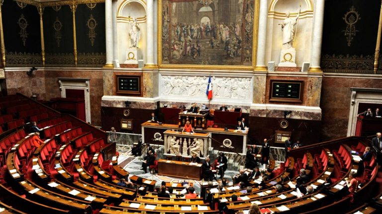 France's stablecoin tax proposal risks driving crypto activity offshore, warns Chainalysis
